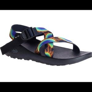 Chacos exclusive Yellowstone national park edition